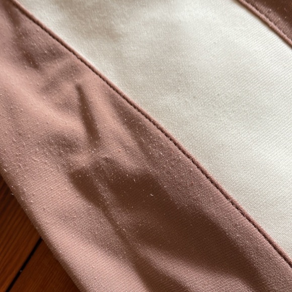 Norma Kamali Side Stripe Elephant Pants - Picture 16 of 16